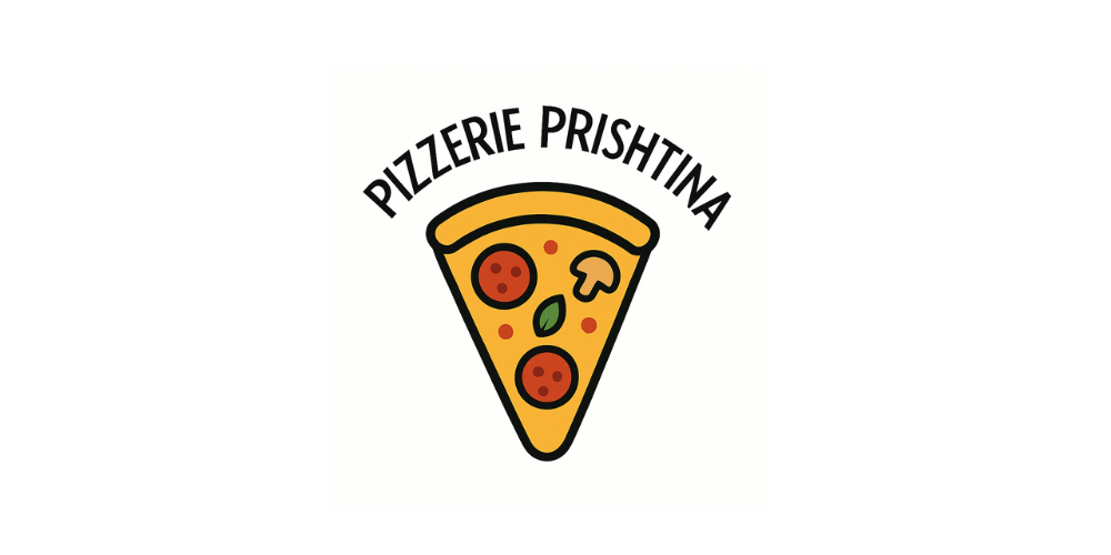 Pizzeria Prishtina